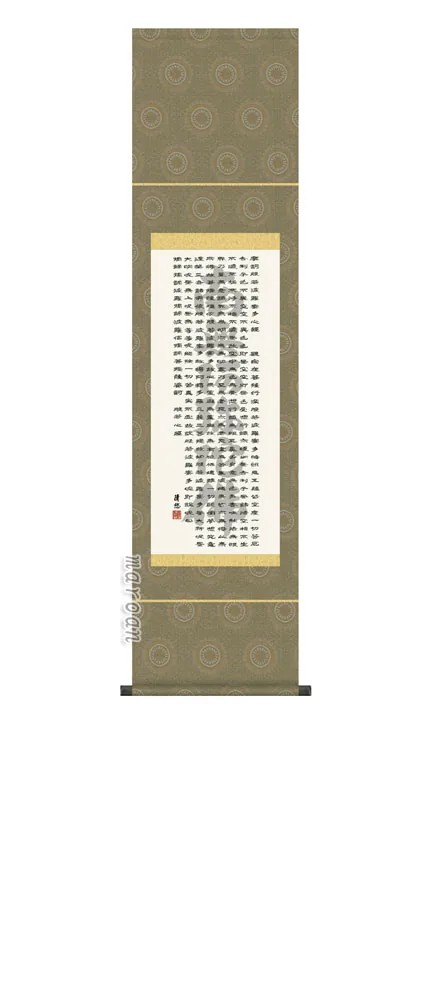 仏用その他